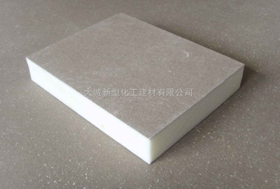 金華聚氨酯復合保溫板價格與最新市場動態(tài)