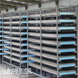 菏澤市2019年大力支持創(chuàng)新發(fā)展 聚焦FS免拆復合保溫板設備，引領建筑節(jié)能新潮流